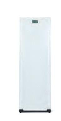 BALLON UPEC SOL.VISIO 220L +ACC. F6AA11086