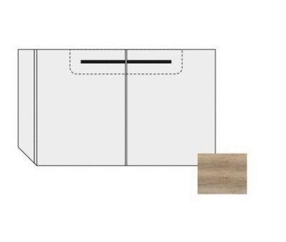 EXCLUSIVITES RICHARDSON PAR GBGROUP - Meuble sous plan