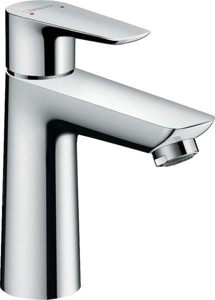 MITIGEUR LAV 110 TALIS E         CHR 71715000 HANSGROHE  [71715000]