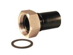 ADAPTATEUR DE TRANSITION PE/ELS FRIALEN - FM