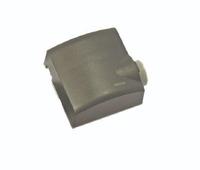 SONDE DEPART APPLIQUE 2M UAF6C SA48   7709436