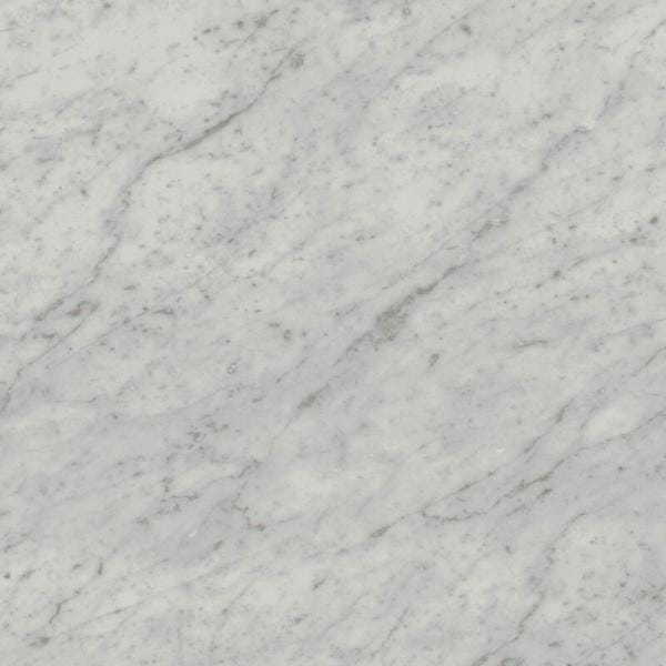 FAI. EXIGO CARRARA MAT 60X60R            A3AQ ATLAS CONCORDE