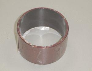 NIPPLE GT413                     DD  80050200 DE DIETRICH PIECE RECHANGE BDR  [80050200]