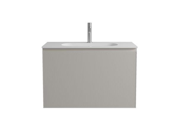 MEUBLE S/PL UPCITY26 1TR 80CM LIN R.   RC0311