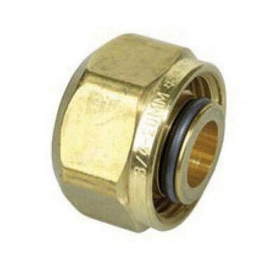 RACCORD - Pour tube