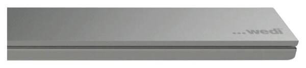 BARRETTE RIOLITO LINEA              676800003 WEDI GMBH  [676800003]