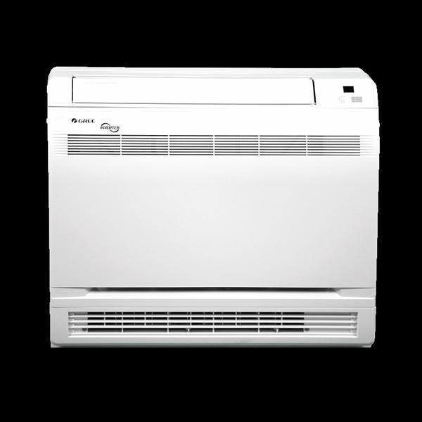 CLIM.U.I.CONSOLE FREE MATCH CNS 18   3NGR4083 GREE PRODUCTS FRANCE  [3NGR4083]