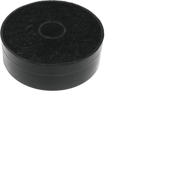 FILTRE A CHARBON P.HOTTE FBI -2-FRANKE 632478 FRANKE FRANCE  [632478]