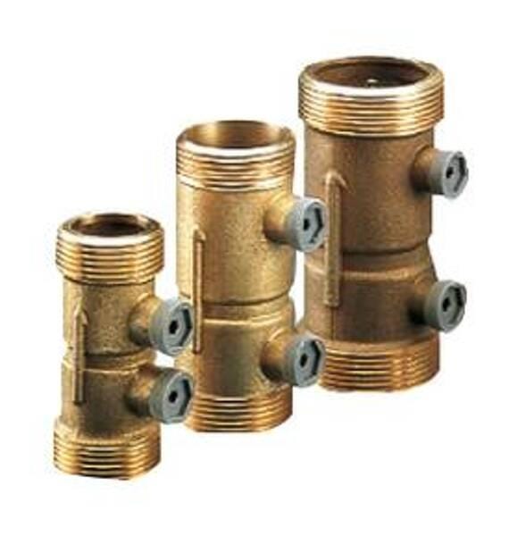 CLAPET NON RETOUR EA F271 66X76     149B2205K SOCLA  [149B2205K]