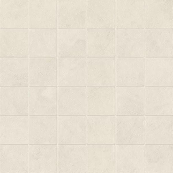 FAI. PRISM COTTON MOSAI. MATT 30X30 MATT A4V1 ATLAS CONCORDE  [A4V1]