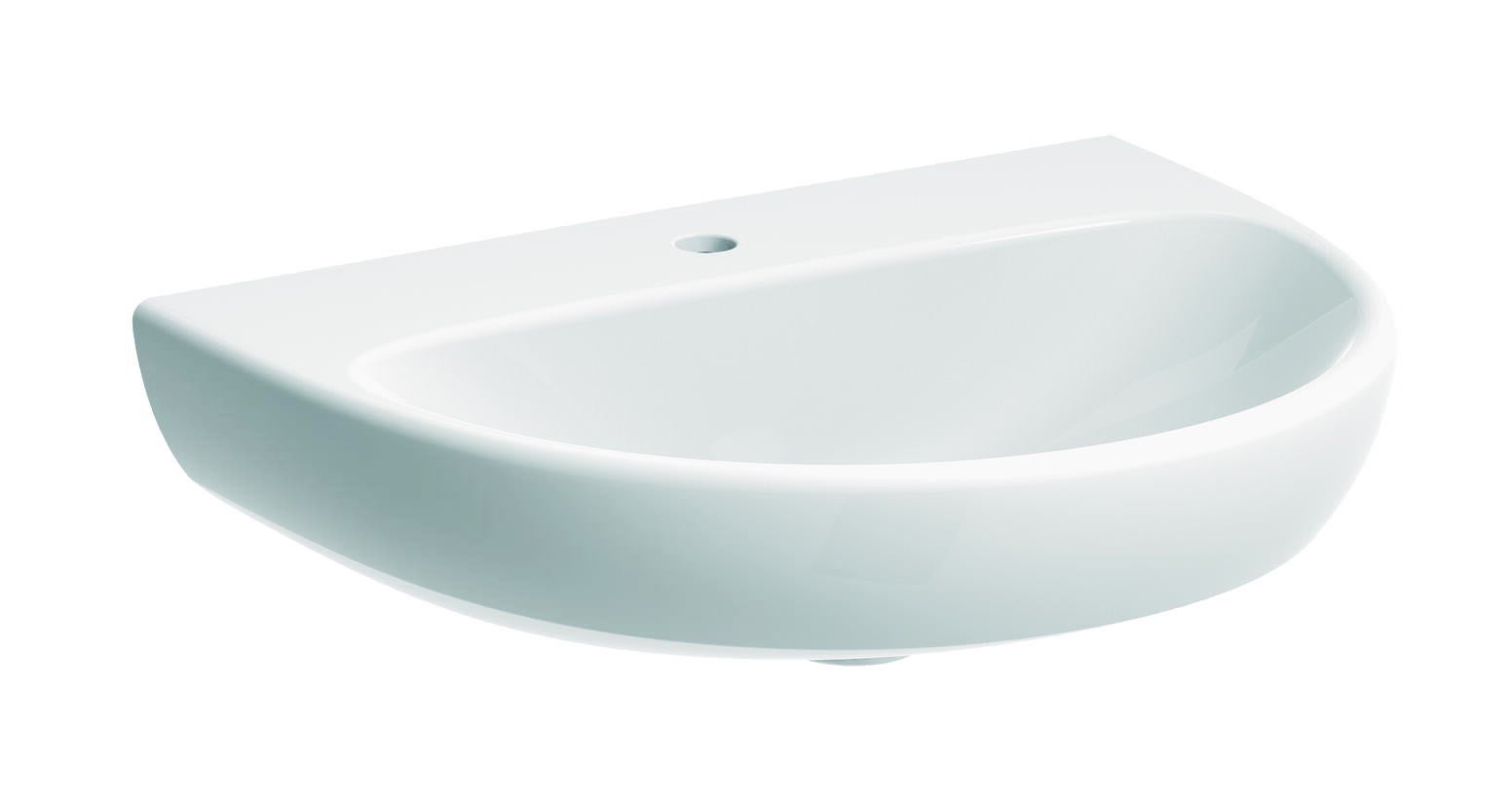 PRIMA - Lavabo