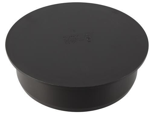 BOUCHON MAL 200         FRIAPHON GIRPI SBO200 GIRPI  [SBO200]