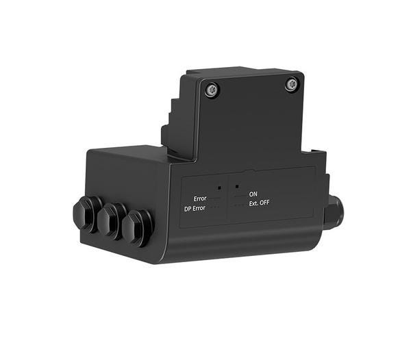 ACCESSOIRES - Module Wilo connect