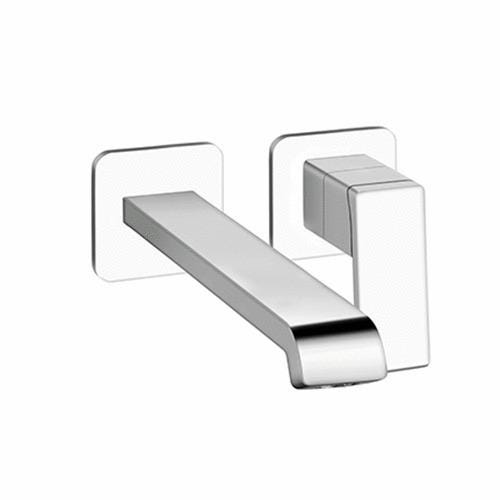 MITIGEUR LAV MUR. QUADRI S 22,5C  CHR QS25951 ONDYNA  [QS25951]