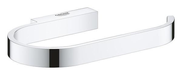 DEROULEUR DE PAPIER MURAL SELECTION  41068000 GROHE  [41068000]