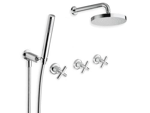 MELANGEUR DCH EXECUTIVE ENC.2S    CHR EV11051 ONDYNA  [EV11051]