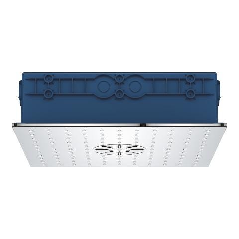 PLAFONNIER RAINSHOWER CORPS ENC.     26733000 GROHE  [26733000]