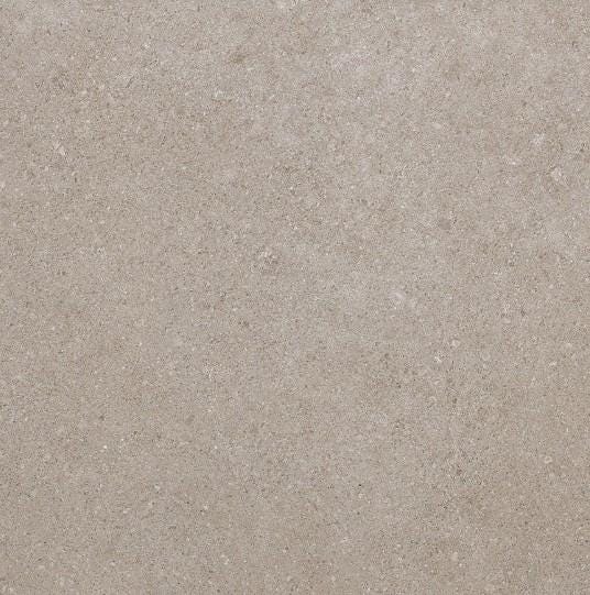 CAR. KONE PEARL 75X150                   A7HQ