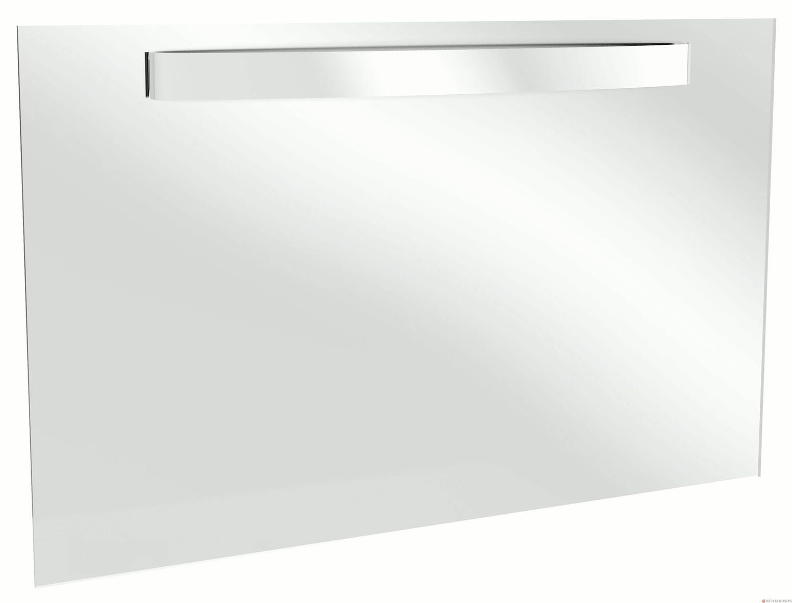 PRESQU'ILE - Miroir