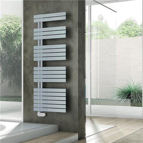 SECHE-SERV.SOUL  500W BLANC  SNM055G01A401NNN IRSAP SPA