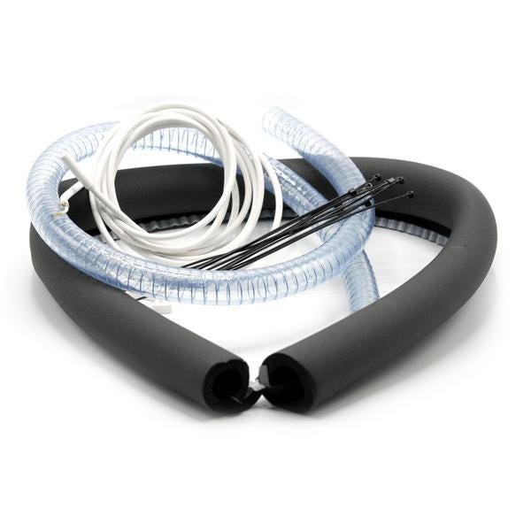 CORDON DEGIV.EXT. HRC70 5/7 HTI70      754101 INTUIS THERMO  [754101]