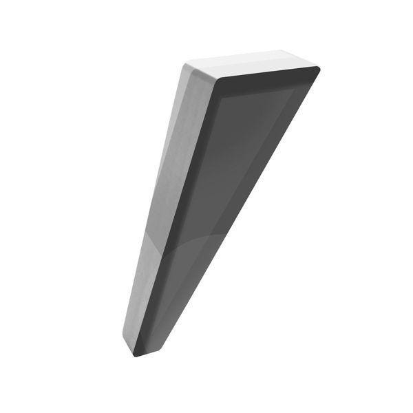 JEU DE PIEDS ARCHITECT                 826271 AQUARINE  [826271]