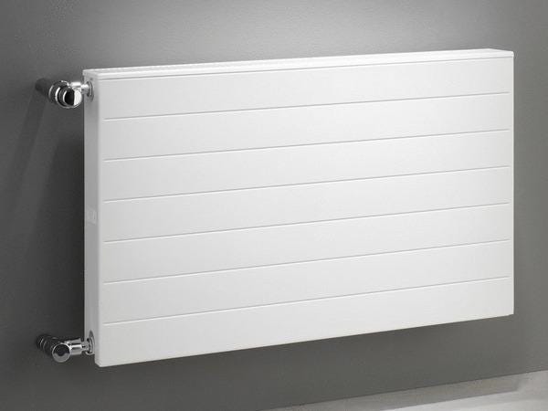 RAD.LINE-K T12  967W  905X605 PLK120900601N2K