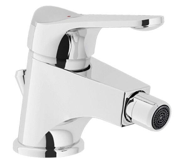 TIME - Mitigeur bidet