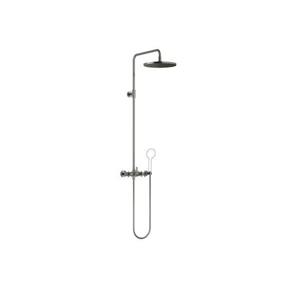 COLONNE DCH  30 DARK CHR TARA     26623892-19