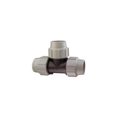 TE COMPR.EGAL PLASSON 50 FFF      14TF505000F FRANCE ARROSAGE  [14TF505000F]
