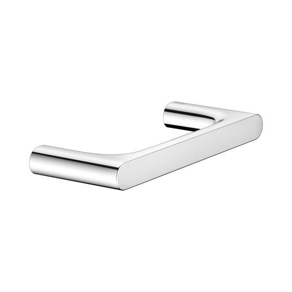 EDITION 400 - Porte-serviettes