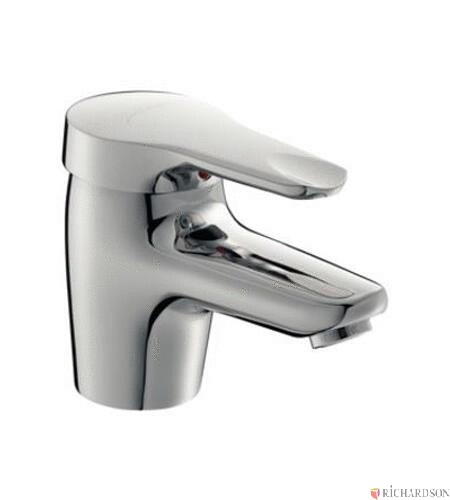 CANDIDE - Mitigeur lavabo monotrou