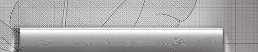 EXCLUSIVITES RICHARDSON PAR GB GROUP - Bande LED
