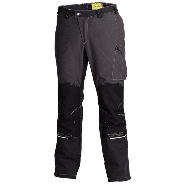 VETEMENT - Pantalon Gen.out2R