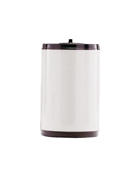 ACCESSOIRES POMPE A CHALEUR - BALLON