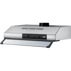 HOTTE VISIERE FTT 632 60CM INOX FRANKE 572194 FRANKE FRANCE  [572194]