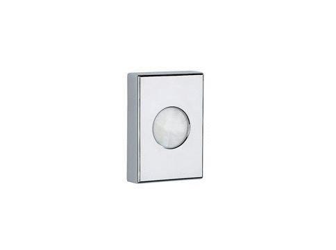 DISTRIBUTEUR SACH.HYGIEN.HOTELLERIE  AV042ACR INDA  [AV042ACR]