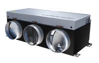 PLENUM SHOGUN 1.1 200 S3 1.1           875194 ACTA ATLANTIC