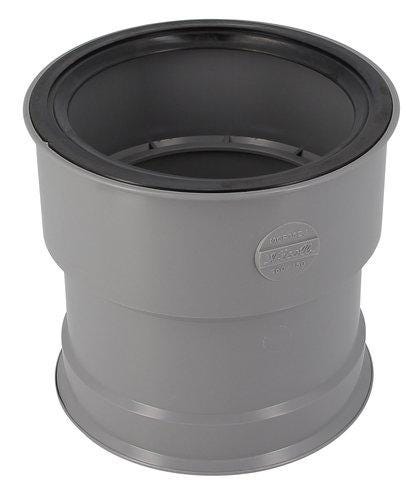 MANCHETTE F.CIMENT/PVC J 150-16       MCP15ZJ NICOLL  [MCP15ZJ]