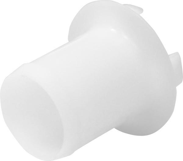 BONDE  DE VIDANGE AVEC CONNEXION D29 9899-110