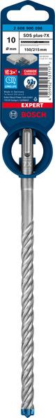 FORET - EXPERT SDS Plus-7x