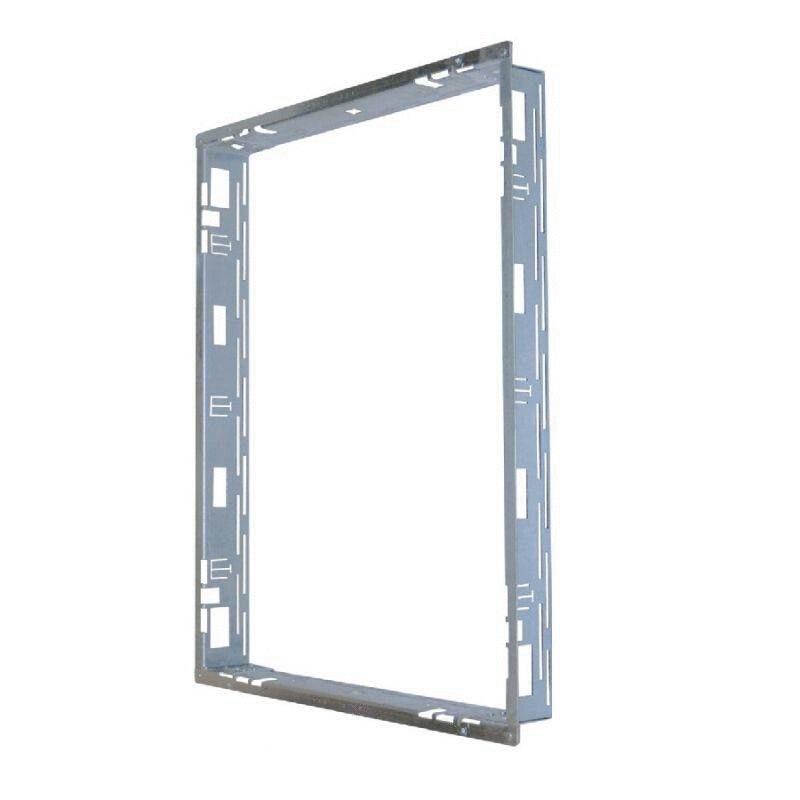 ACCESSOIRES DIFFUSION - CCN Contre-cadre