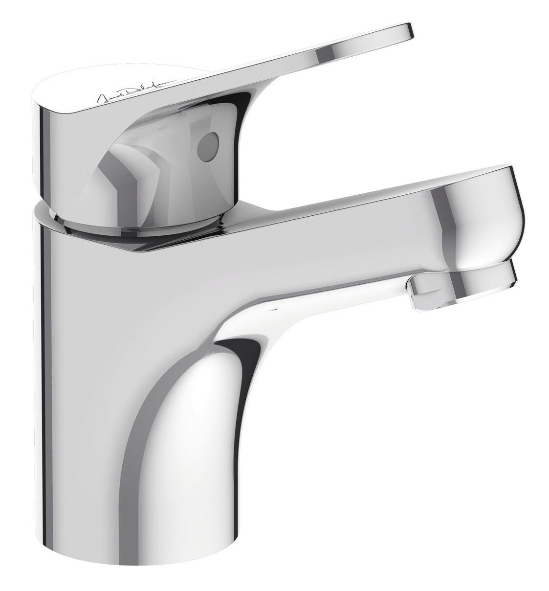 BRIVE - Mitigeur Lavabo