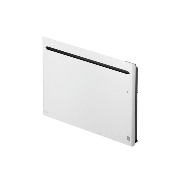 RAD.CONNECTE SENSUAL NATIV HOR.1500W  M199115