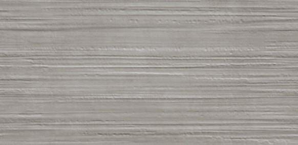 CAR. BOOST 3D URBAN GREY CORNER 40       LB3G