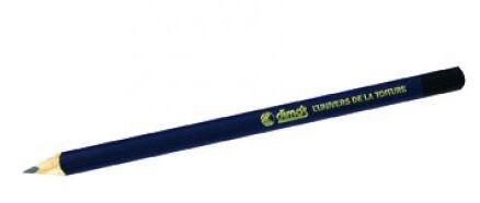 ACCESSOIRES - Crayon