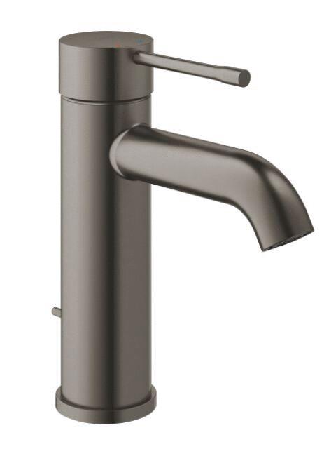 ESSENCE - Mitigeur lavabo