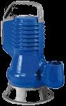 POMPE RELEV.GR BLUEPRO 150 MONO AUTO   137521 JETLY  [137521]
