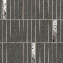 CAR. BOOST MINERAL TARMAC MOSAICO DOMINO AIHK