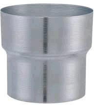 ACCESSOIRES POUR TYRAL INOX 304